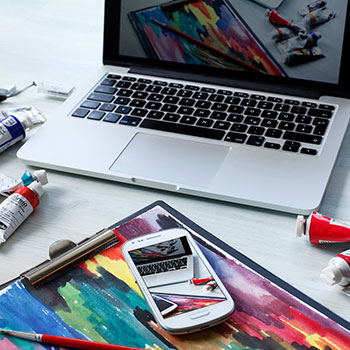 娱乐圈真实爆料吃瓜事件,明星真实爆料背后的惊人真相