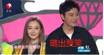 娱乐圈吃瓜博主前十名,幕后真相大起底！