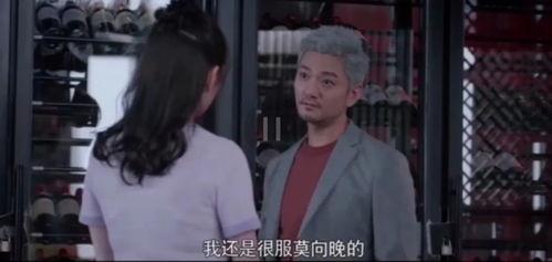 吃瓜娱乐圈八卦微信,吃瓜群众揭秘明星幕后故事