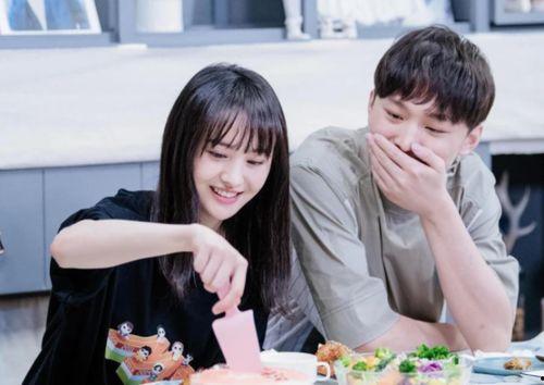 娱乐圈张恒吃瓜,揭秘明星夫妻的甜蜜与争议