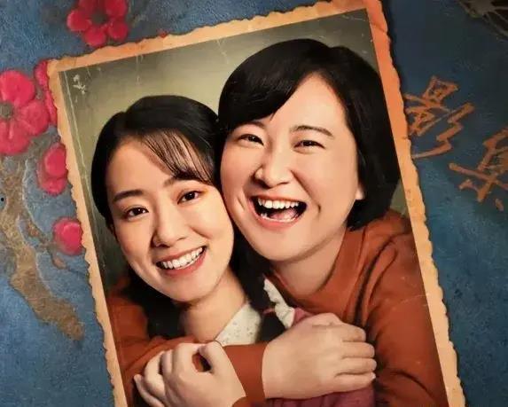 娱乐圈吃瓜笔记,娱乐圈八卦风云录