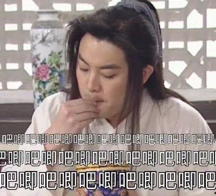 小说推荐娱乐圈吃瓜,揭秘明星背后的吃瓜故事