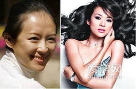 娱乐吃瓜女星被骗,吃瓜女星被骗事件始末