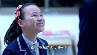 娱乐小乐吃瓜,揭秘娱乐圈那些不为人知的幕后故事