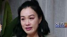 娱乐节吃瓜视频,吃瓜视频带你领略明星幕后故事