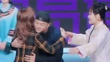 深夜娱乐吃瓜视频,揭秘娱乐圈幕后故事
