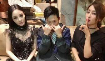 吃瓜系统娱乐圈小说合集,吃瓜系统小说合集大揭秘