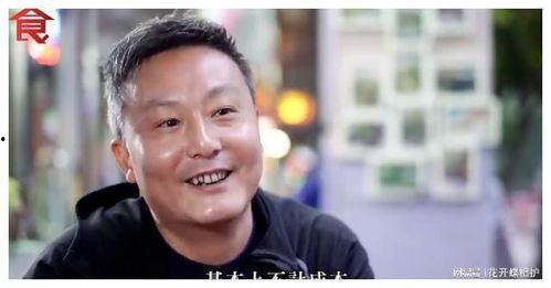 娱乐圈吃瓜汇总都是真的,吃瓜汇总全解析