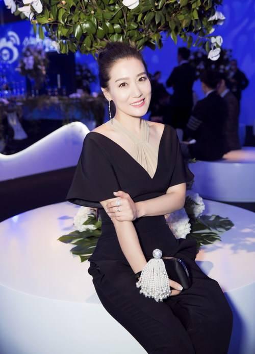 娱乐吃瓜酱云禾,揭秘娱乐圈背后的那些事儿