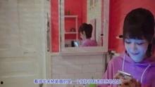 吃瓜娱乐李现杨紫,吃瓜群众热议娱乐圈新CP