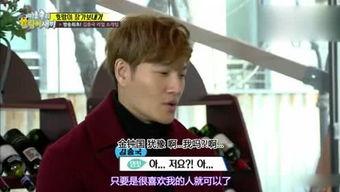 娱乐吃瓜姐邓超,娱乐吃瓜姐的瓜田漫步