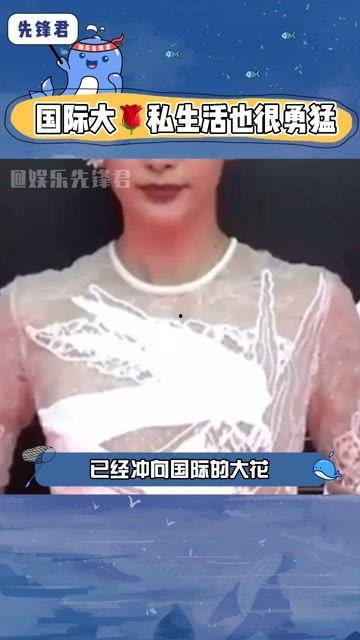 娱乐圈里的瓜该不该吃,吃瓜还是远离，你站哪边？