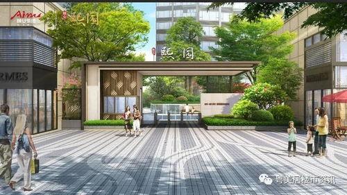 718娱乐吃瓜新地址,吃瓜群众的新聚集地