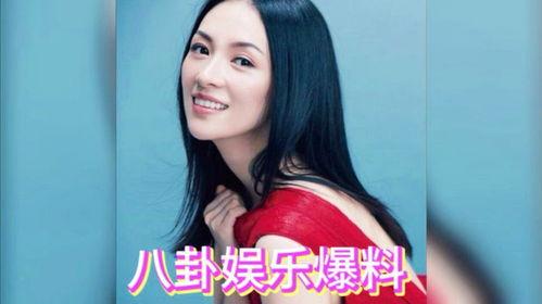 娱乐吃瓜酱二十岁,二十岁，青春的甜蜜与苦涩