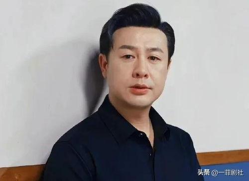 娱乐圈一线吃瓜女星,揭秘一线吃瓜女星背后的故事
