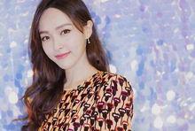 娱乐吃瓜酱npc,揭秘娱乐圈背后的神秘故事