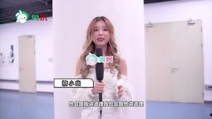 娱乐吃瓜酱是金子,揭秘金子背后的娱乐风云