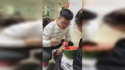 娱乐吃瓜结局视频播放,揭秘幕后真相，明星命运大反转！