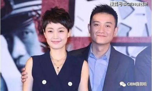 吃瓜娱乐圈博主有哪些,揭秘幕后故事与热点追踪