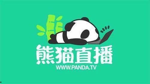 娱乐吃瓜作品推荐知乎,那些你不知道的幕后故事与吃瓜瞬间