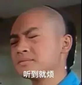 娱乐圈吃瓜婆是谁的孩子,揭秘其星途璀璨的起点