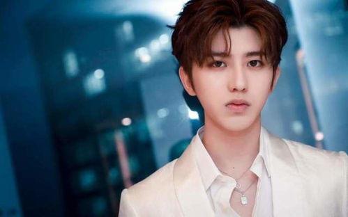 娱乐明星团与娱乐吃瓜君,揭秘娱乐圈幕后故事