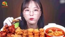 娱乐吃瓜酱美玉视频,娱乐吃瓜酱带你揭秘娱乐圈幕后故事