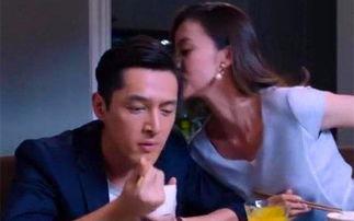 娱乐圈为什么不缺瓜吃,瓜田李下，为何瓜果不断