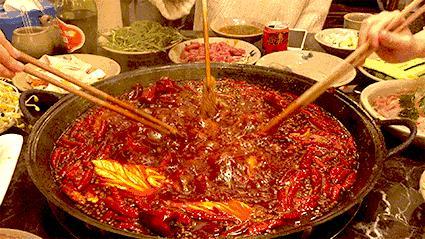 娱乐吃瓜酱火锅视频大全,娱乐吃瓜酱带你领略美食与娱乐的完美融合