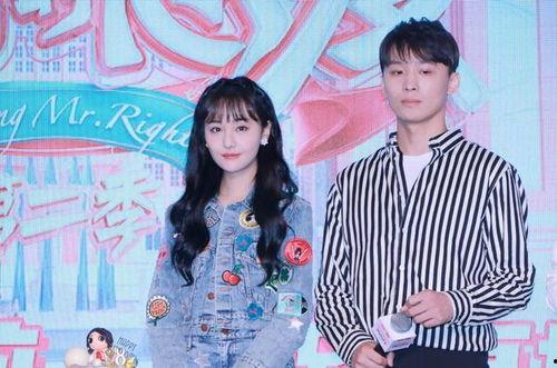 娱乐圈吃瓜 合集,明星幕后故事全曝光