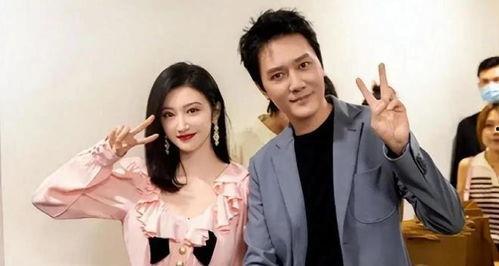 吃瓜娱乐爆料视频,吃瓜视频带你领略幕后风云