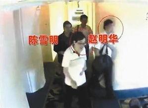 娱乐吃瓜酱法官,揭秘娱乐圈背后的真相与争议