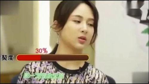 娱乐吃瓜酱喝水哥是谁