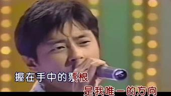 娱乐吃瓜酱喝水哥是谁