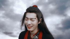 肖战娱乐八卦吃瓜,揭秘明星背后的那些事儿