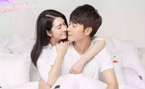 娱乐圈一定是吃瓜,瓜田李下，揭秘明星幕后故事