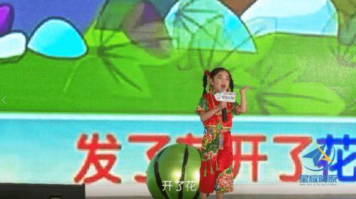 娱乐吃瓜君少班主,揭秘娱乐圈幕后风云