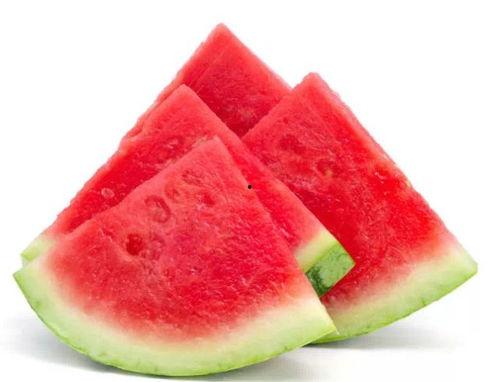 娱乐吃瓜君涨了多少粉,涨粉速度令人咋舌！