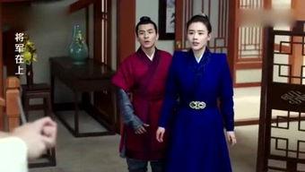 吃瓜追星娱乐,吃瓜追星，娱乐至上