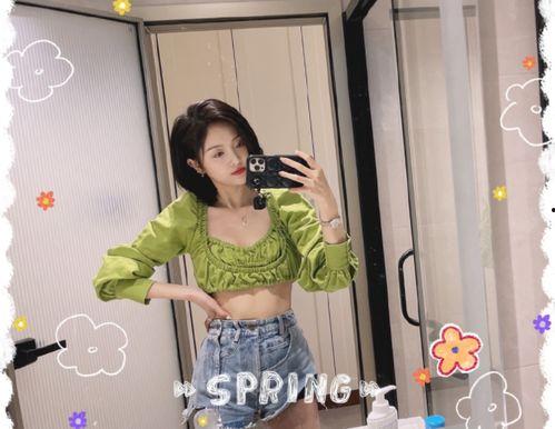 娱乐吃瓜酱女孩子洗衣服,揭秘女孩子的洗衣秘密