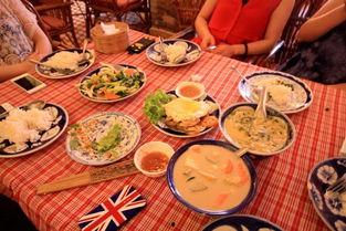 娱乐吃瓜酱柬埔寨骗局