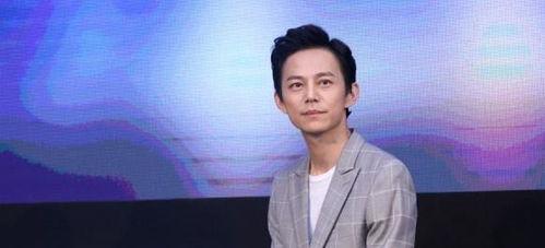 吃瓜娱乐主持人名单最新