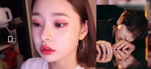 娱乐吃瓜小野猫,揭秘娱乐圈那些不为人知的秘密