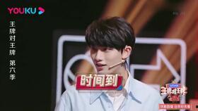 泰国娱乐吃瓜最新事件,最新吃瓜事件揭秘