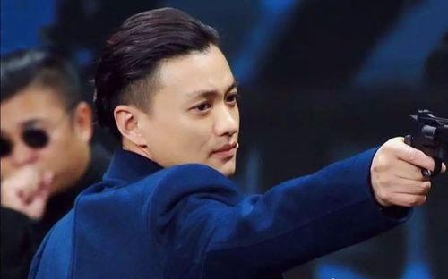 娱乐圈的吃瓜圣地是哪里,揭秘吃瓜圣地，揭秘明星幕后故事