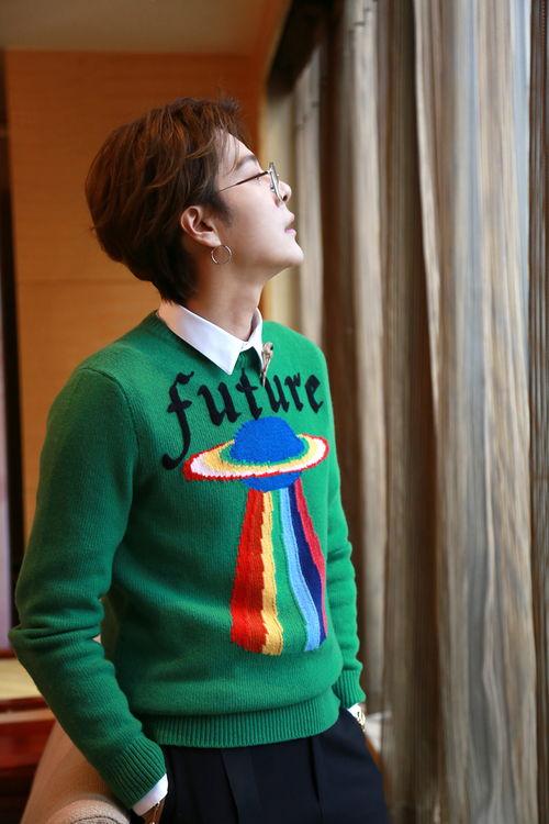 娱乐吃瓜徐海乔视频大全,笑料百出，精彩纷呈