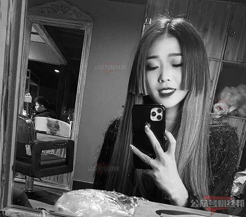 抖音吃瓜娱乐博主叫什么,瓜王争霸，谁主沉浮？