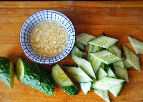 娱乐外史开胃系列吃瓜