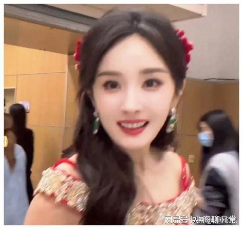 最新娱乐圈吃瓜爆料,明星恋情、丑闻大揭秘！