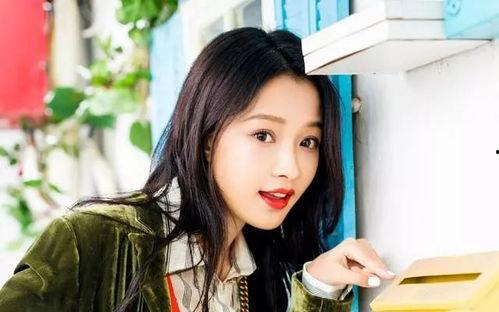 娱乐吃瓜孙怡视频播放下载,播放下载量飙升